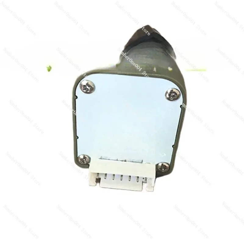 

Applicable to AC09-01N AC09-02J AC09-02N 01JAC09-03J-03n