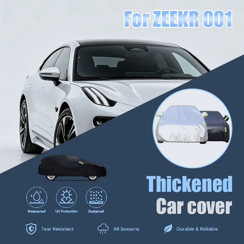 copertura-completa-per-auto-zeekr-001-con-cerniera-laterale-impermeabile-antipolvere-protezione-solare-accessori-esterni-universali