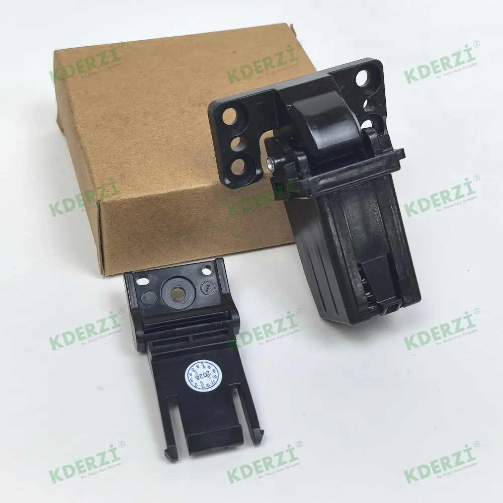 40X9129 40X8734 Original ADF Hinge for Lexmar MX31x MX41x XM1140 MX310 MX410 MX417 MX317 Left and Right Hinge