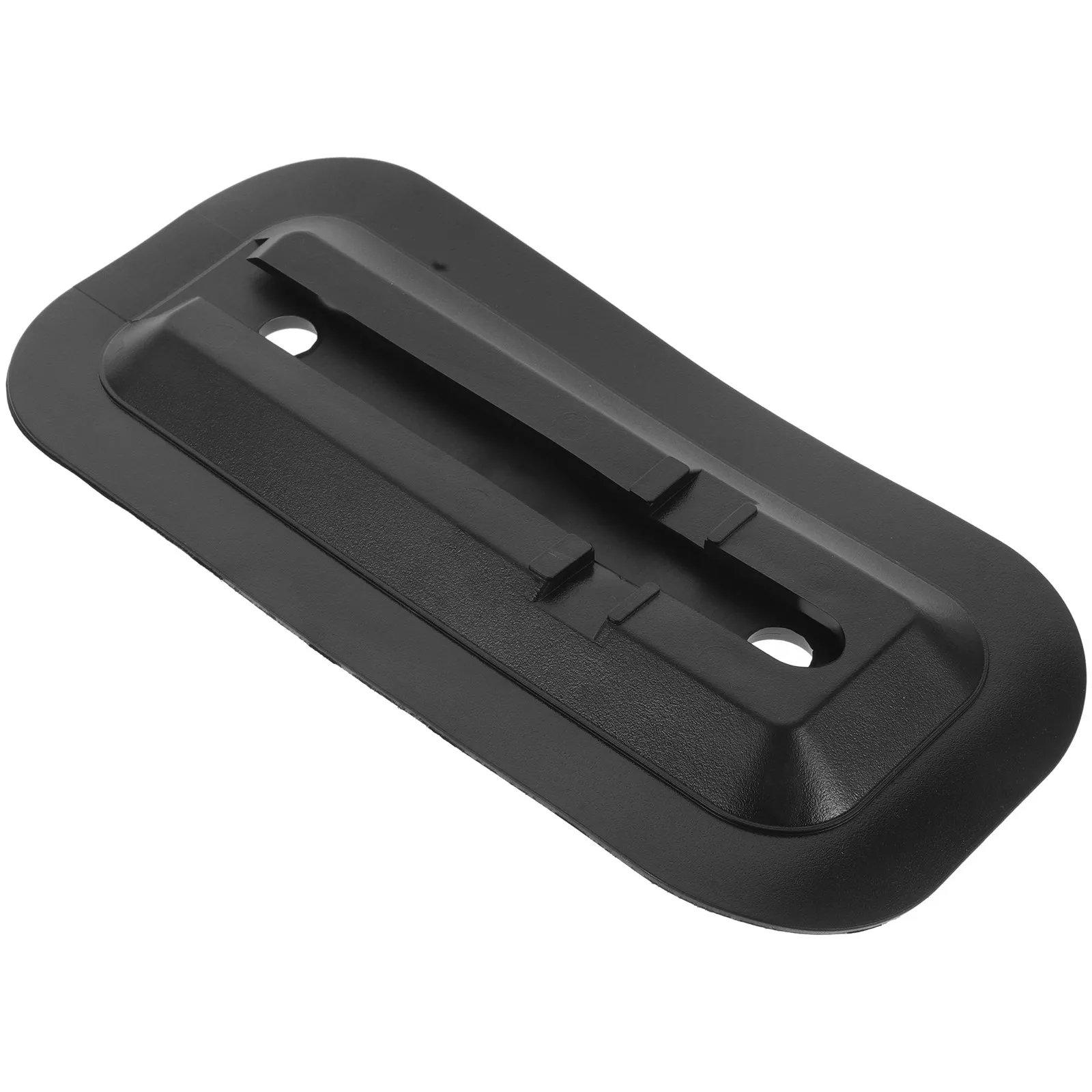 

Surfboard Fin Base Stable Easy Installation Fast Assemble Surfboard Tail Fin Replacement Paddle Board Accessory