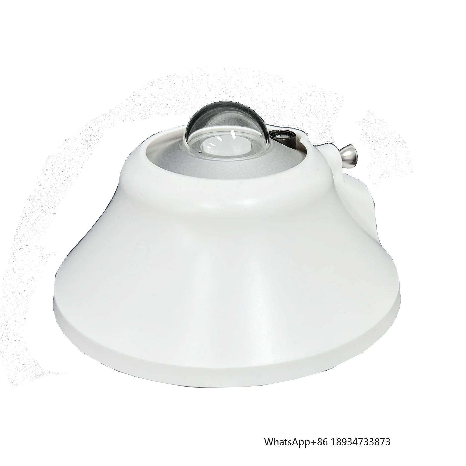 Class A Pyranometer…