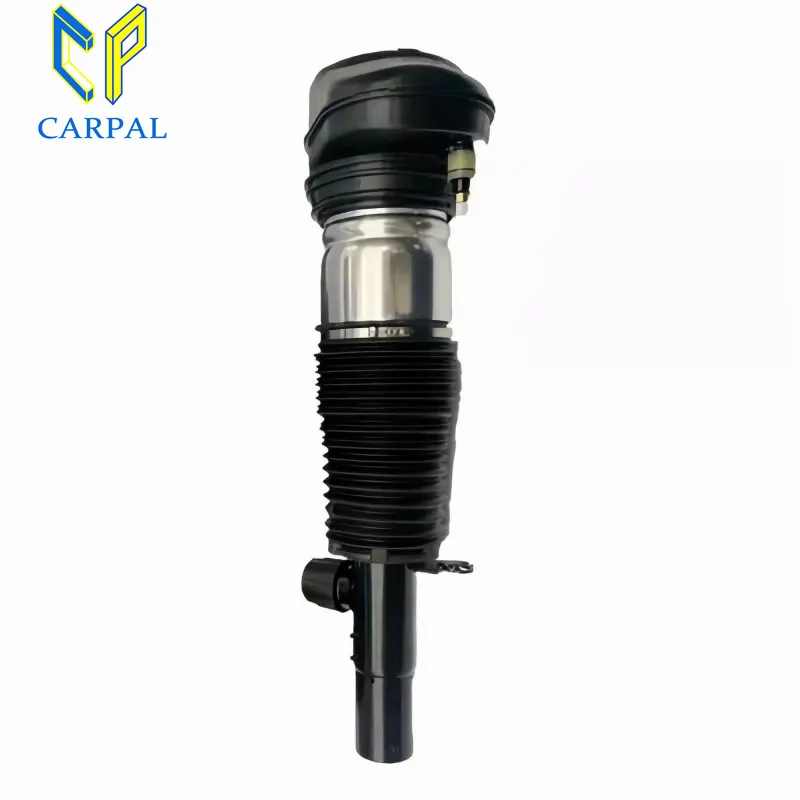 

Carpal High Quality Air Struts Shock Spring for BMWS X5 G05 X6 G06 X7 G07 Air Suspension Shock Absorber 37106892425