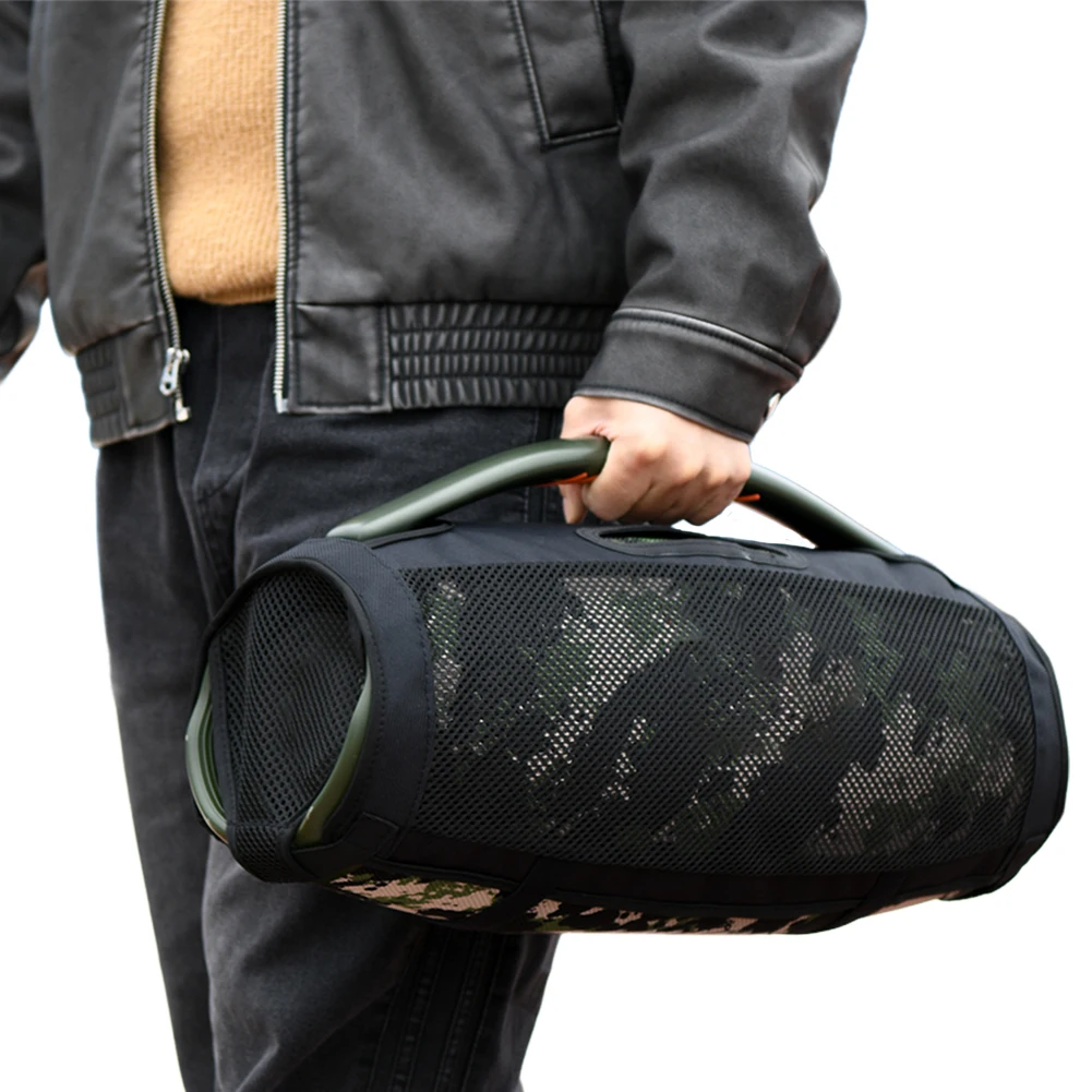 Speaker Dust Cover … - image