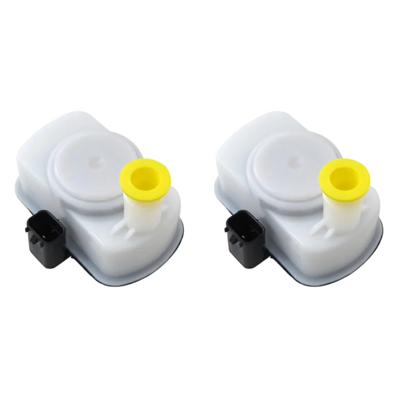 

2X тестер целостности модуля испарительной системы EVAP для Dodge Chrysler 07-22 Dodge Chrysler 310-219 4861959AC 4861959AA