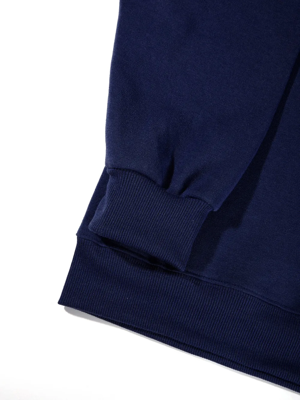 Bluza damska z nadrukiem \"Silly Goose On The Loose With Pink Shoes\", casualowa, w stylu Harajuku, jesienne polarowe ubrania damskie.