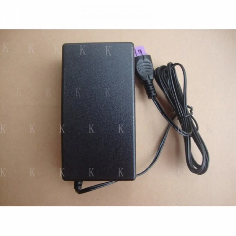 C   Genuine FOR HP AC Power Adapter 0957-2269 Power Supply 32V 625mA 3pin AU Plug