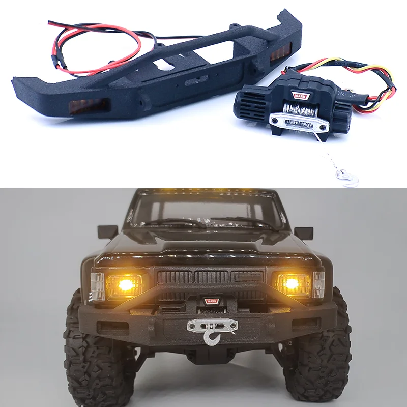 Hpi Venture Led Fro…