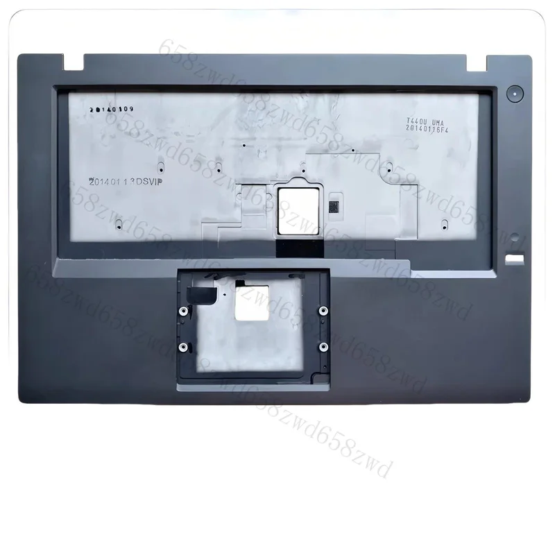 New For Lenovo Thinkpad T440 T440U T440S T450 T460 LCD Back Cover/LCD Front Bezel/Palmrest Cover/Bottom Base Cover