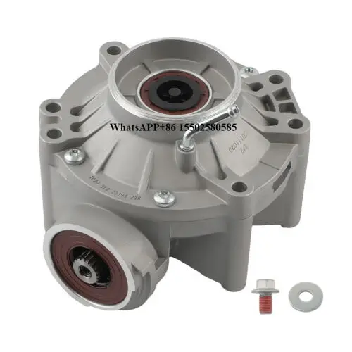 

Brand New Rear Differential Assembly 703500878 for Can-Am Commander 1000 2011-2013 800R 2012 2013