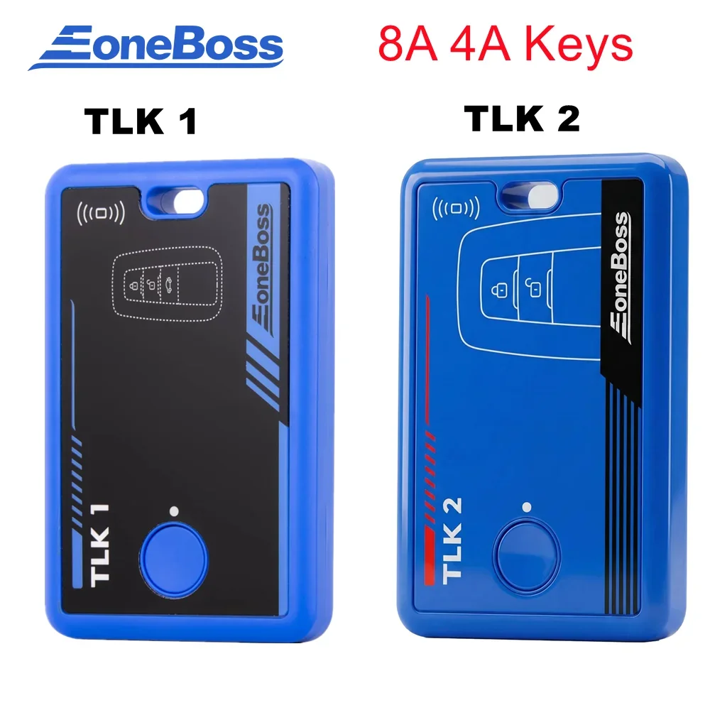 eoneboss-tlk1-tlk2-for-toyota-lexus-8a-4a-keys-key-unlocking-device-locked-key-reuse-tool