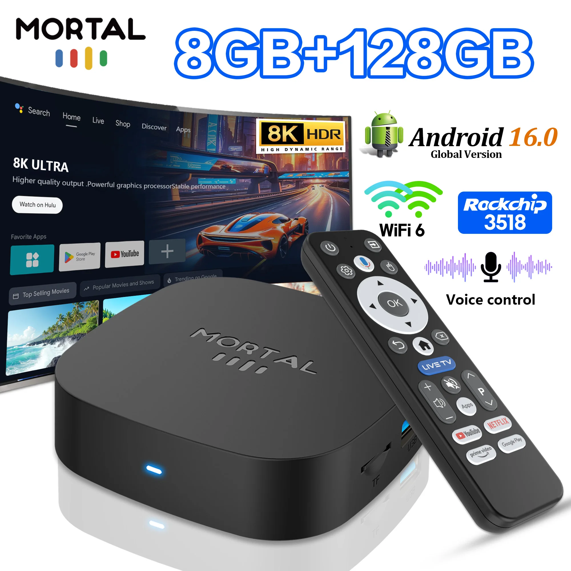 2026 Best-Selling S…