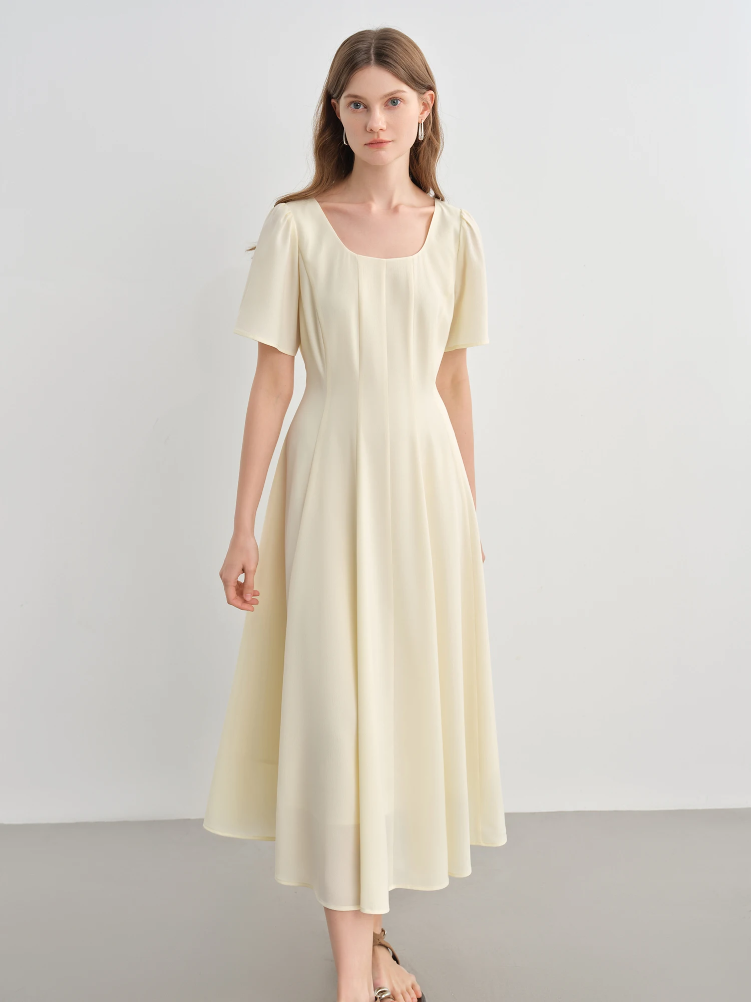 DUSHU 【ラインカービングシリーズ】爽やかな3色の優しい - Summer Clothing Stores のレビューと価格