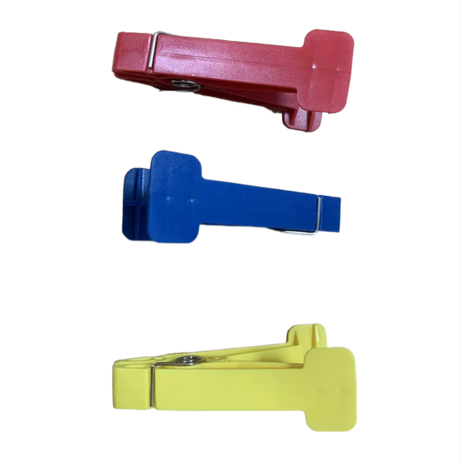 5 قطعة دبوس قرصة متدرج التمارين إصبع الإبهام التمارين إصبع تقوية قرصة كليب لتكييف قبضة قوة المدرب #5