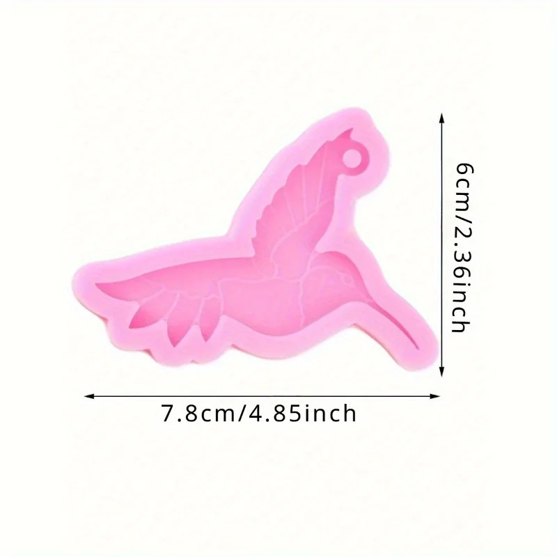 Aliexpress