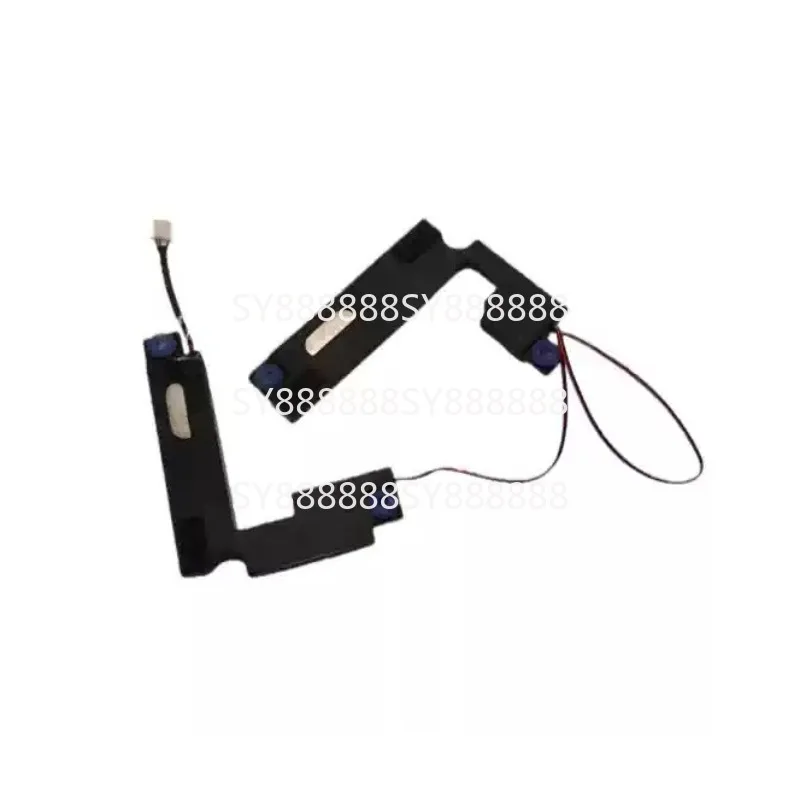 Internal Laptop Speaker For Lenovo IdeaPad 1 15ALC7 2022 IJL7 IAU7 IGL7 Audio Replacement Parts