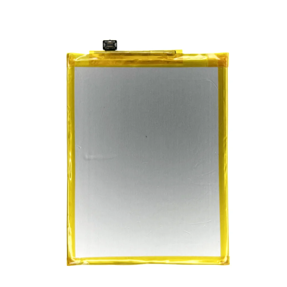 Genuine For Tecno Ka7 Spark 2 Mobile Phone BL-34BT Built-in Neutral Lithium Batteries+Tools
