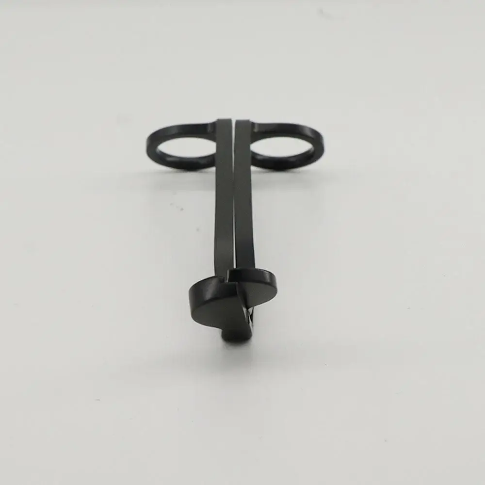 Trim Hook Clipper Snuffers Tool Candle Wick Scissors Cutter Candle Wick Trimmer Candle Accessories