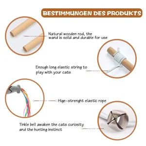 12 최고의 판매 매치 스틱 - match7