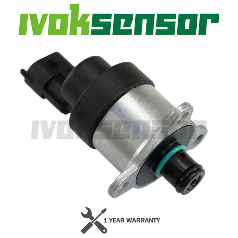 0928400844 0 928 400 844  Diesel Pump 0445020089 CR Fuel Pressure Regulator Inlet Metering Control Valve For KAMAZ CUMMINS DAF