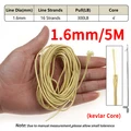 1.6mm 5m