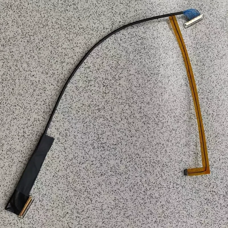 For Gigabyte RP75 AERO 15 OLED screen cable RP75vD eDP OLED CABLE screen cable in stock