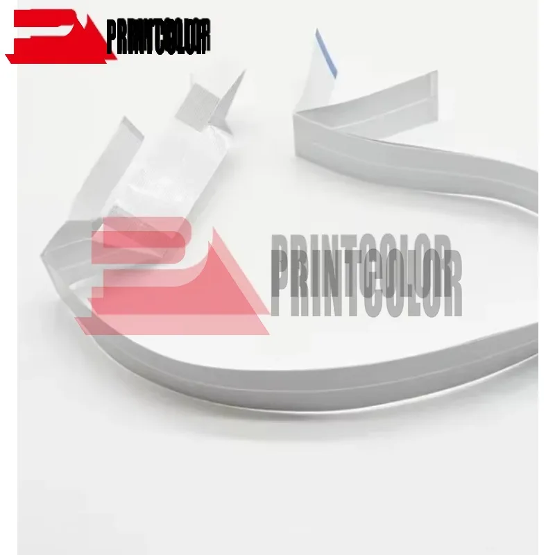 1 шт. Кабель для печатающей головки C5710, совместимый с EPSON WF-C5790, C5210, 5710, WF5190, WF5790, 5190, wf-5190, 5790, 5790a, C5710, C5210