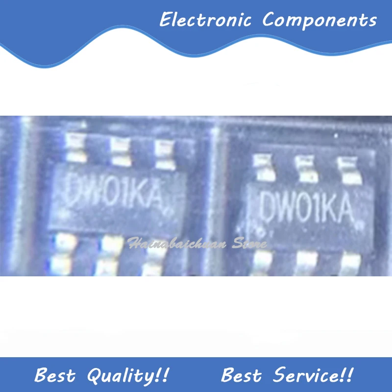 10-шт-лот-dw01ka-n-dw01ka-sot23-6-новые-и-оригинальные-на-складе