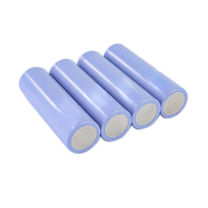 INR21700 40T 3.7V 4000MAh 30A 21700ไฟแบตเตอรี่ลิเธียมแบตเตอรี่โทรศัพท์สำหรับเครื่องมืออิเล็กทรอนิกส์