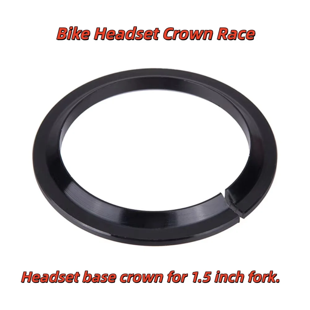 Велосипедная-коническая-вилка-с-открытой-короной-сменное-базовое-кольцо-для-гарнитуры-для-вилки-15-дюйма-велосипедная-гарнитура-из-алюминиевого-сплава-часть-гонки-с-короной