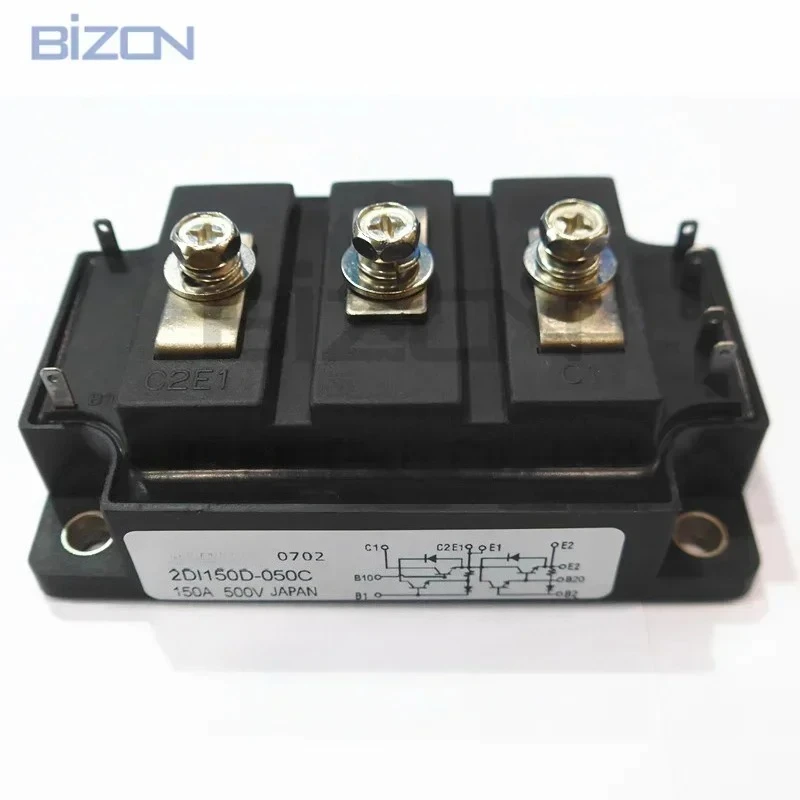 

2DI150D-050 2DI150D-050C 2DI100D-050 2DI100D-050C 2DI100A-050 New Original Module