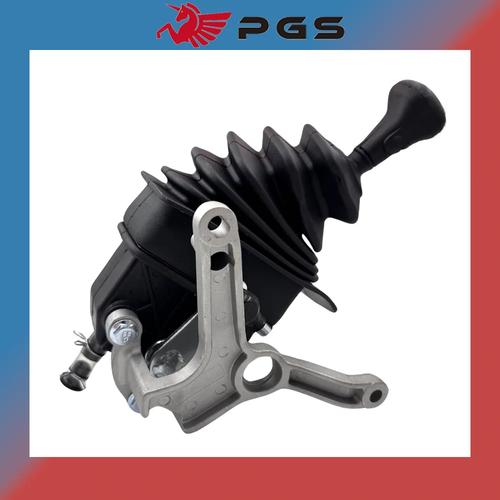 

YFM400 Gear Shifter for Grizzly Kodiak 400 4WD 450 5KM-18300-03-00 5KM-18300-02-00 5UH-18300-01-00 5GH-18300-02-00