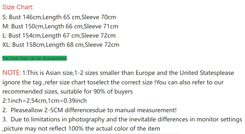 سترة KMETRAM 100% من فراء أرنب ريكس الطبيعي ببطانة داخلية للسيدات بياقة ثعلب جديدة في ملابس خارجية معطف فرو ريفا 2025 ملابس شتوية