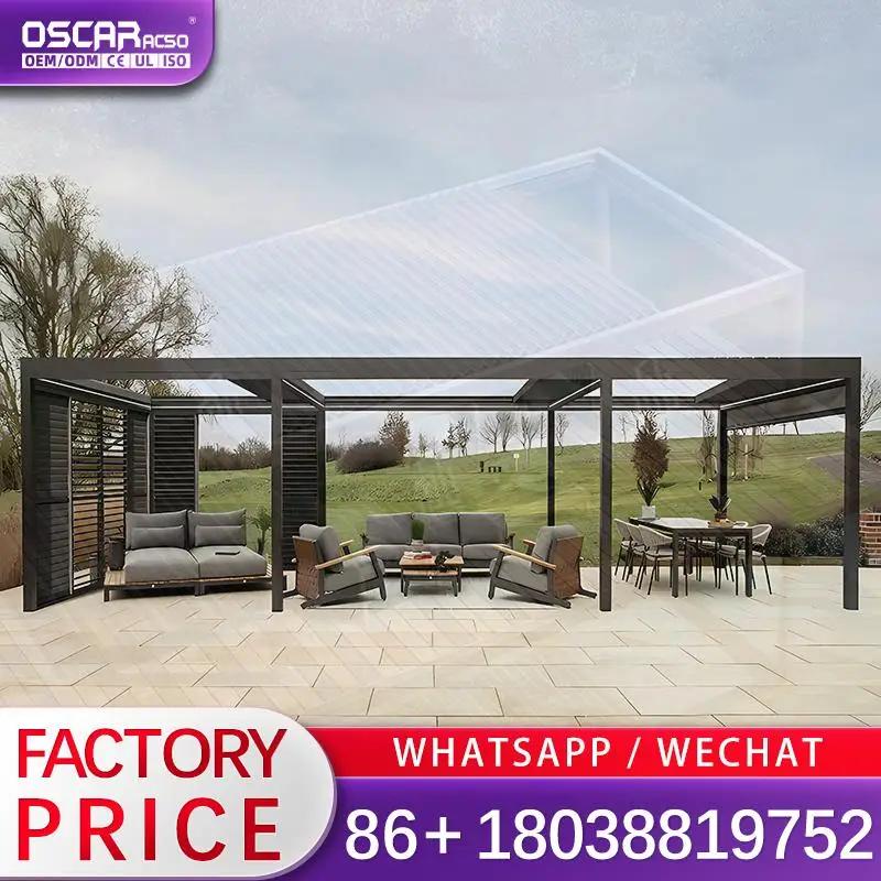 Two Post Angle Slan…