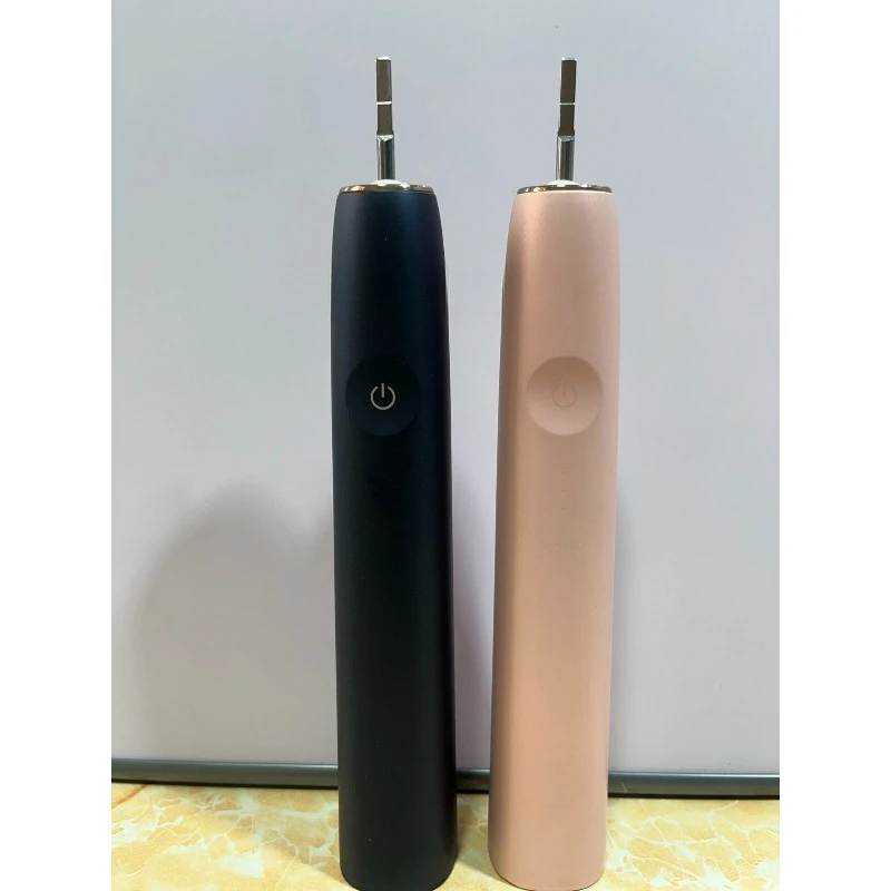 HX999P, HX999B Acoustic Vibration, Wireless Charging, Support Bluetooth Connection APP, Three-speed Force Adjustment