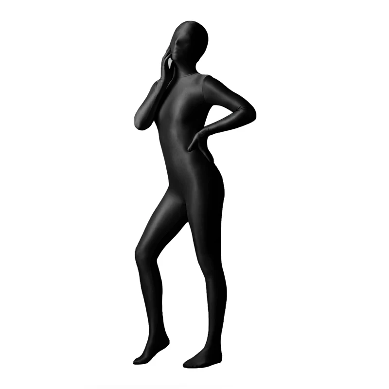 Thumbnail 4 - #56 Best Bodysuits to Buy In 2026