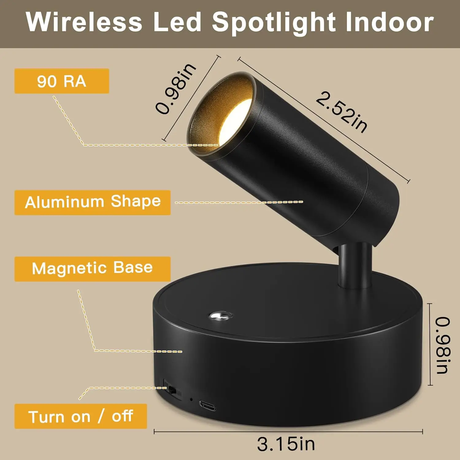 Postmodern LED Wall Lamp Black Gold Iron Tube Pipe Up Down Walll Sconces Light For Living Room Bedroom Bedside Decor Lighting