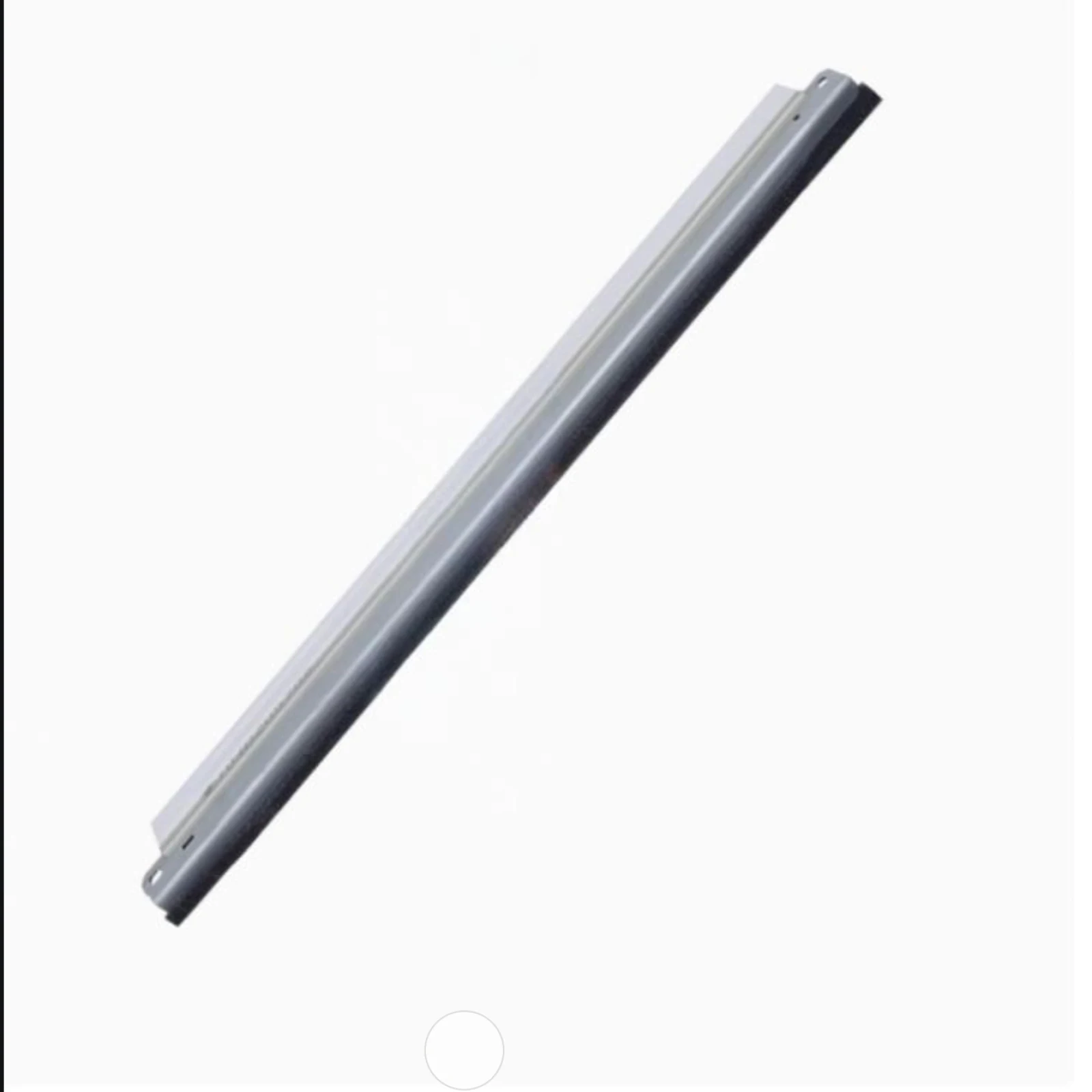 M3540dn M3560idn M3040dn FS-2100dn FS-4300dn M3550idn FS-2100d Drum Blade Fits For Kyocera FS-4200dn FS-4100dn