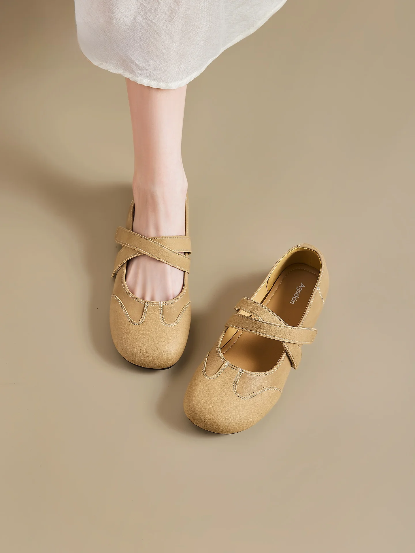zapatos-planos-de-ballet-agsdon-para-mujer-verano-2026-nuevo-estilo-mary-jane-sandalias-casuales-de-moda-sin-cordones-pu