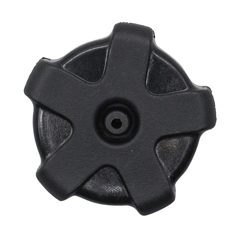 

Классические внешние детали топливного бензобака для ALT50 1983-1984 годов для Suzuki 44200-04610 44211-04600 Крышка топливного бака