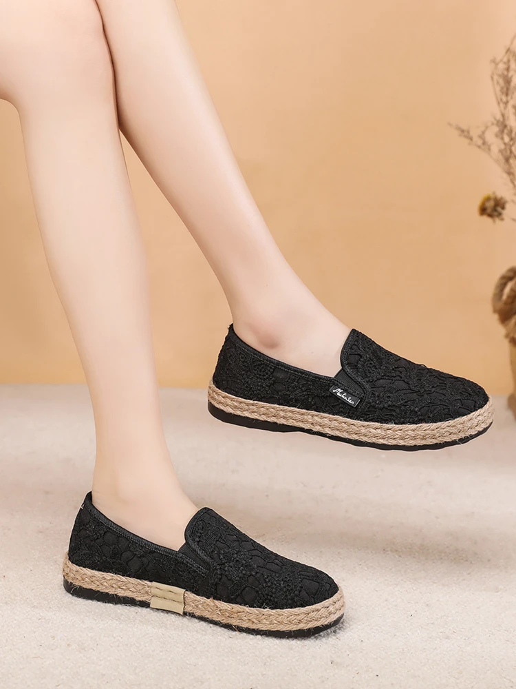 chaussures-plates-decontractees-respirantes-pour-femmes-a-semelle-souple-a-enfiler-style-bateau-d'ete-bout-rond-talon-plat-chaussures-simples-tendance