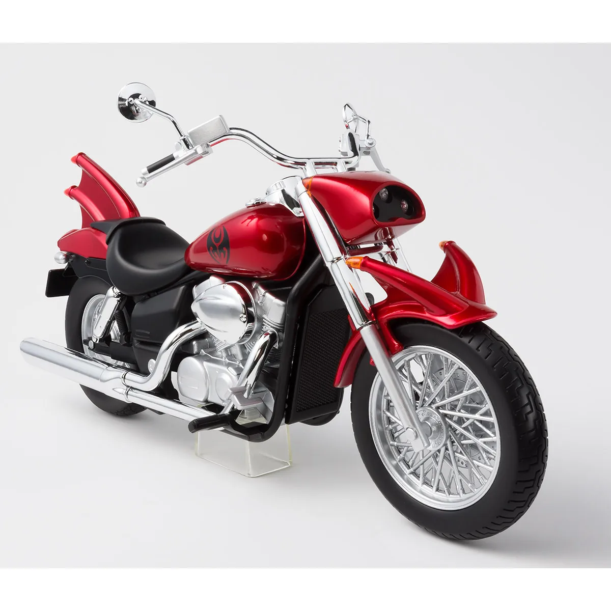 ชุดอุปกรณ์เสริมสำหรับฟิกเกอร์แอ็คชั่น Bandai S.H.Figuarts Machine Kiva