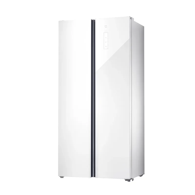 

450L Household Inverter Refrigerator Wholesale Refrigerator Side By Side