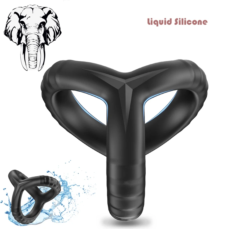 sexspielzeug zu weihnachten Cock Ring Porn Videos with Rock Hard Dicks