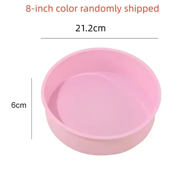 Variant: 1-PCS