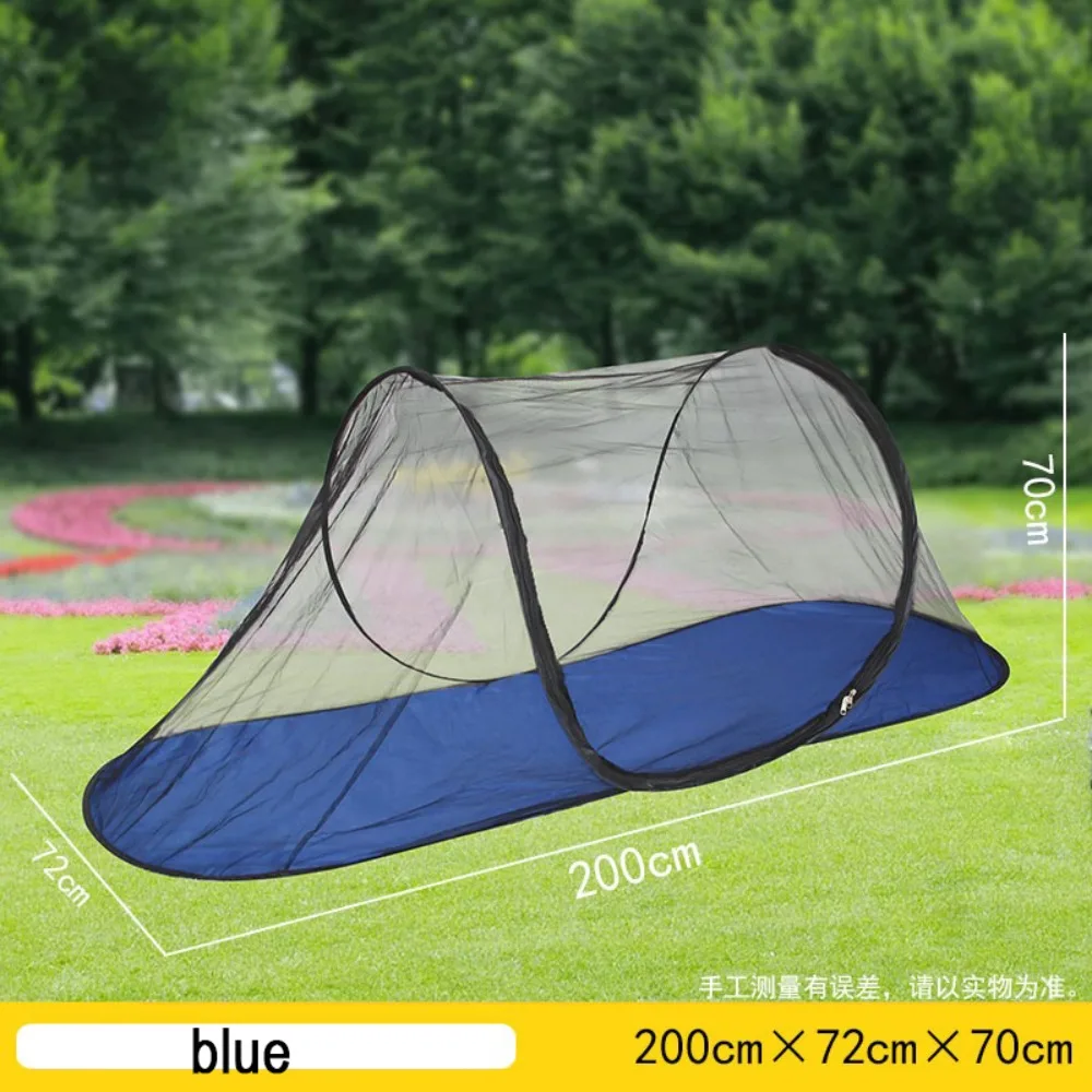 Variant: K-Z16-Blue