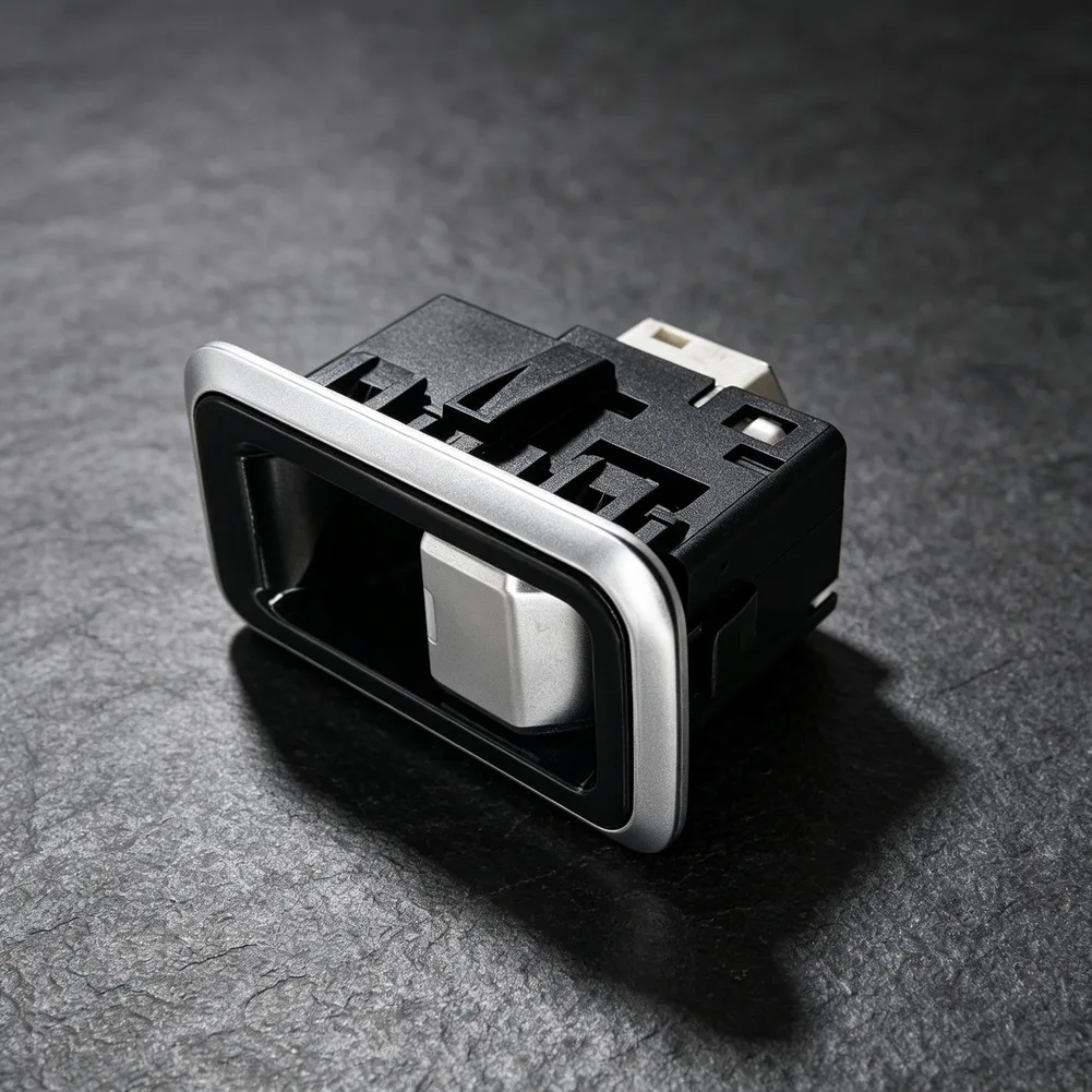 /Front Right Switch For Land For Rover For Range For Rover Sport #II L494 2014-2023 \Replace /JPLA14717AC LR186367 LR113043