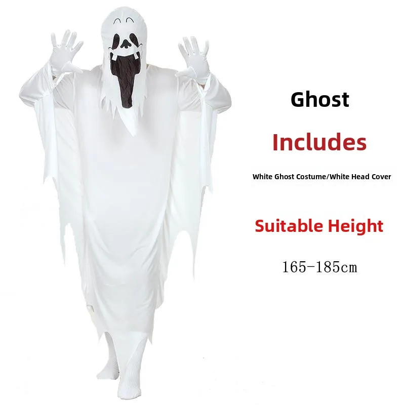 Disfraz de loween para Mujer, Vampiro, Bruja, Esqueleto, Dlo, Zombi, Momia, Fsma, Diseño de Costillas, Traje para F...