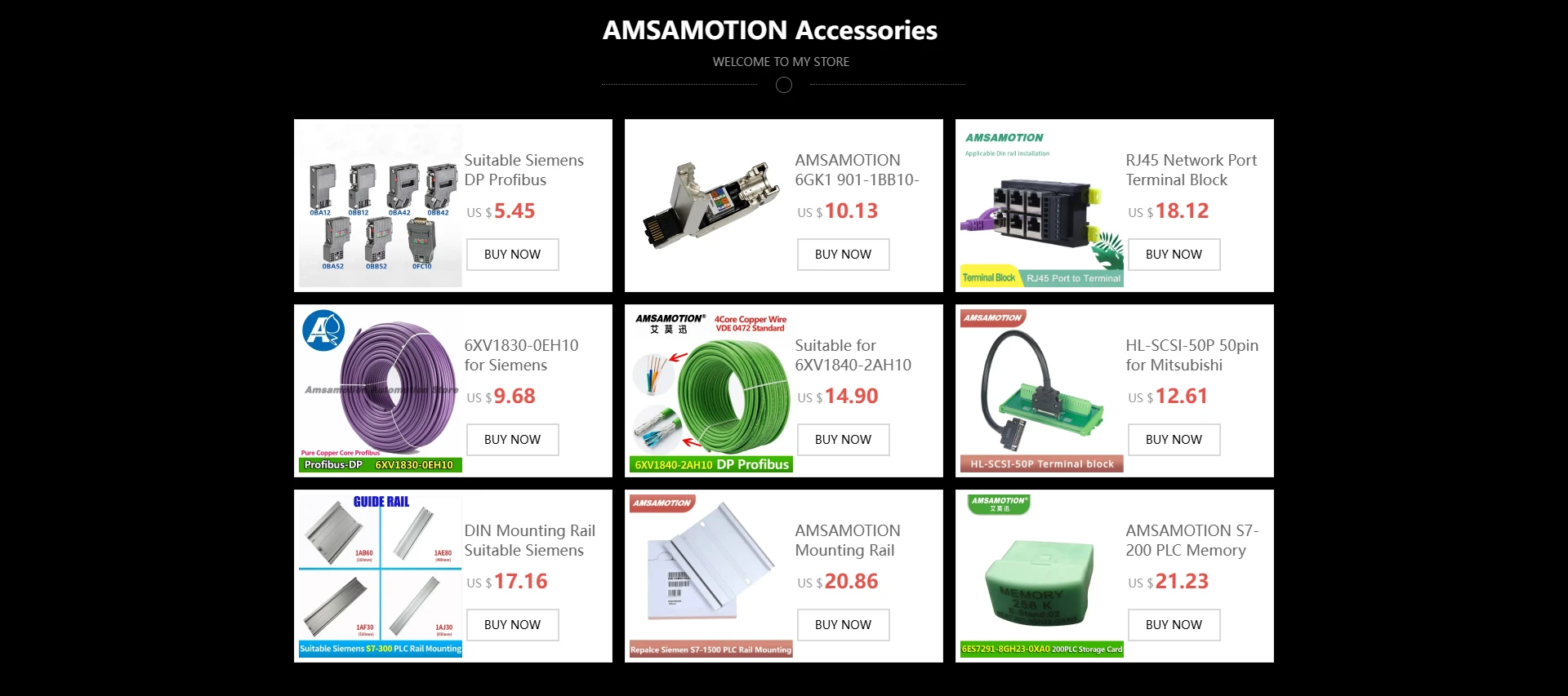 USB-CT/SK cable comms USB-RS485 Suitable Emerson Inverter For CT SK SP MP Series Debugging Communication Data download Wire