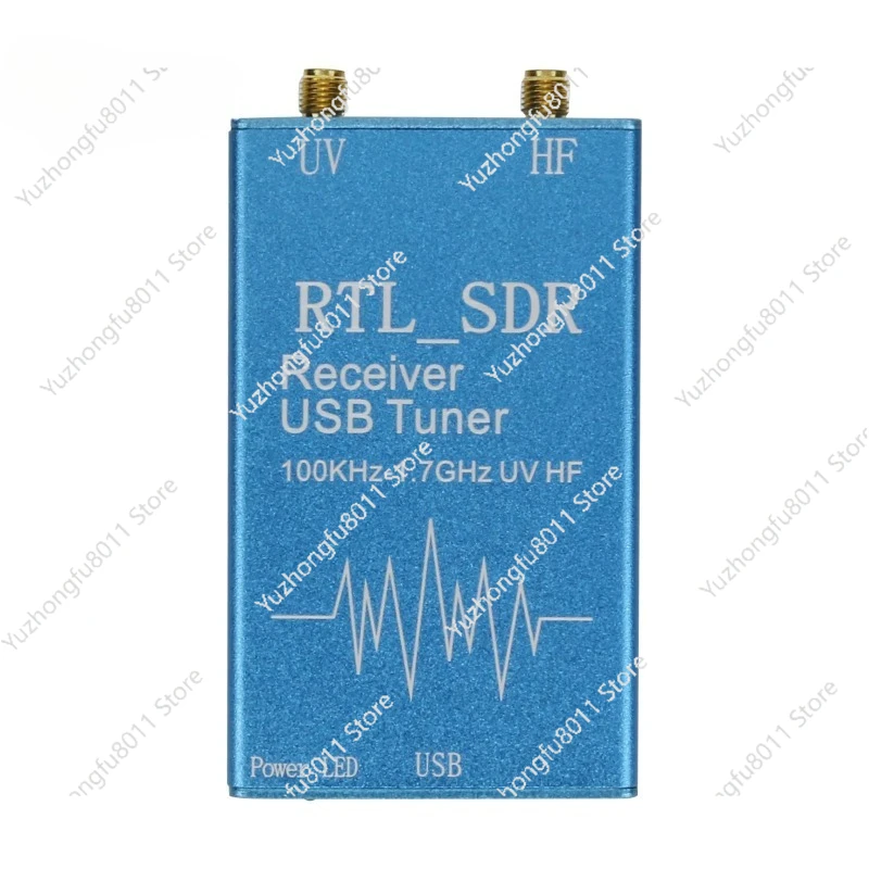 820t-820t2-per-ricevitore-rtl-sdr-sintonizzatore-usb-100khz-17ghz-uv-hf-rtl2832u-r820t2-per-comunicazioni-radio