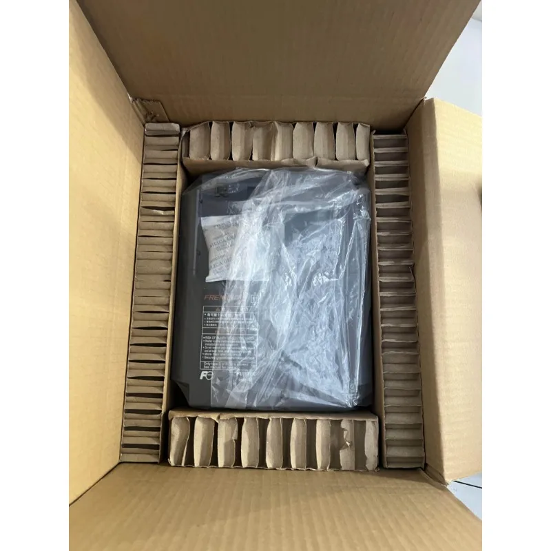 Parts Forfuji Inver…